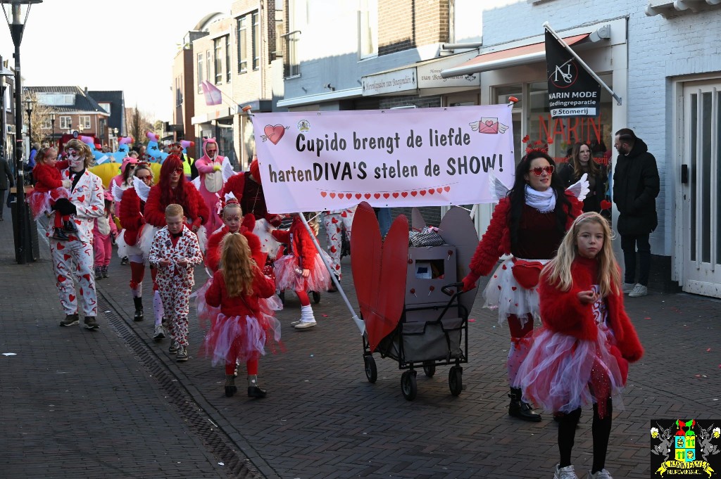 ../Images/Kinderoptocht 2026 089.jpg